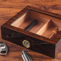 Hộp bảo quản xì gà Cohiba 1435