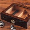 Hộp bảo quản xì gà Cohiba 1435