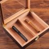 Hộp bảo quản xì gà Cohiba 1435