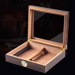 Hộp bảo quản xì gà Cohiba 1435