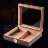 Hộp bảo quản xì gà Cohiba 1435