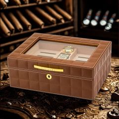 Hộp bảo quản Lubinski YJA 60011