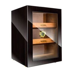 Hộp ủ bảo quản xì gà 80 điếu Lubinski YJA 60018