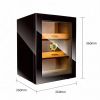 Hộp ủ bảo quản xì gà 80 điếu Lubinski YJA 60018