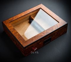 Hộp Bảo Quản Cigar Mini Lubinski YJA 60021