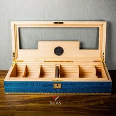 Hộp ủ Lubinski YJA 60022