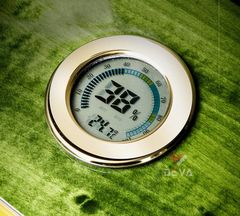 Hộp ủ Lubinski YJA 60022