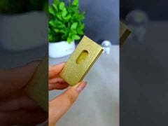 Bật lửa xăng đá chính hãng Zorro cần gạt nắp trượt Z739-video