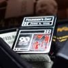 Zippo Tái Bản 1935 Bản Kỷ Niệm Nhà Sáng Lập Fouder's Day Collectible Z106