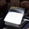 Zippo Tái Bản 1935 Bản Kỷ Niệm Nhà Sáng Lập Fouder's Day Collectible Z106