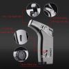 Bật lửa khò 1 tia Honest BCZ 486