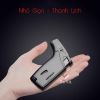 Bật lửa khò 1 tia Honest BCZ 486