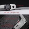 Bật lửa khò 1 tia Honest BCZ 486