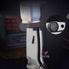 Bật lửa khò 1 tia Honest BCZ 486