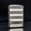 Zippo Bản Đặc Biệt Chủ Đề Đại Bàng Ái Quốc Patriotic Design Z220
