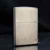 Zippo Chủ Đề Buck Wear 1776 America Land Of The Free Z130