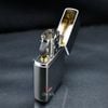 Zippo Chủ Đề Buck Wear 1776 America Land Of The Free Z130