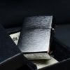 Zippo In Cờ Mỹ Gắn Emblem Đại Bàng Đầu Trắng Z158