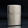 Zippo In Cờ Mỹ Gắn Emblem Đại Bàng Đầu Trắng Z158