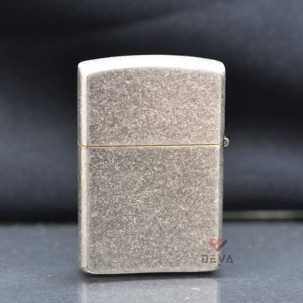 Zorro gắn emblem lông chim thổ dân ốp đá Z9667