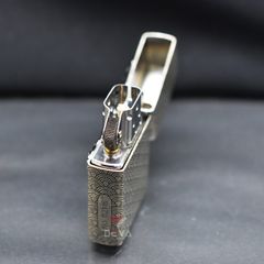 Bật lửa Zorro Bản Giới Hạn Chủ Đề Tài Lộc Zhao Cai Jin Bao Z92054