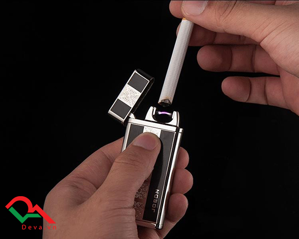 jobon zb 828b sạc điện