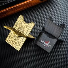 Kệ đỡ Xì gà chữ X Lubinski YJA 20001