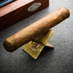 Kệ đỡ Xì gà chữ X Lubinski YJA 20001