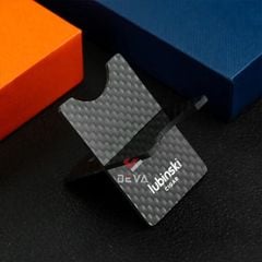 Kệ đỡ Xì gà chữ X Lubinski YJA 20001