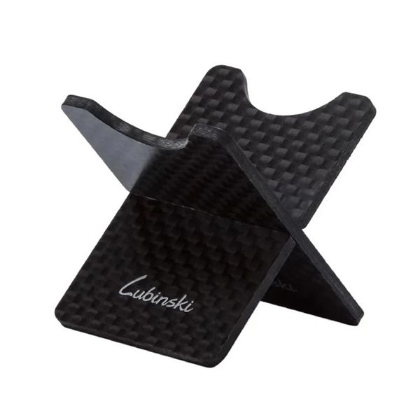 Kệ đỡ Xì gà chữ X Lubinski YJA 20001