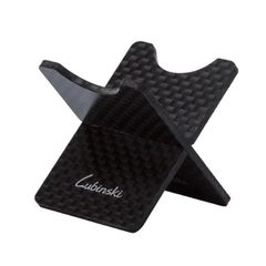 Kệ đỡ Xì gà chữ X Lubinski YJA 20001