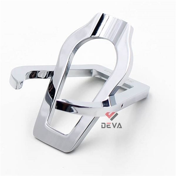 Kệ tẩu inox Royal Crown RC01