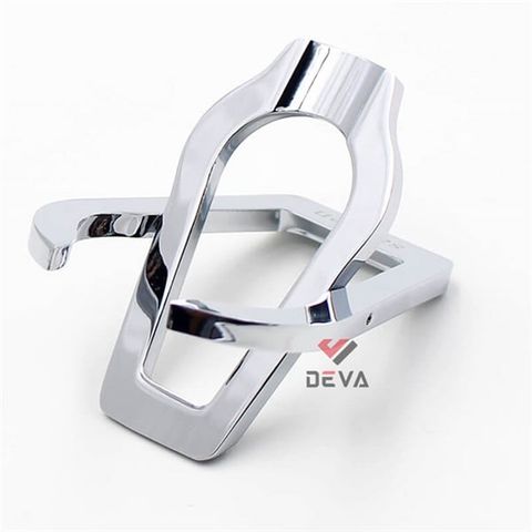 Kệ tẩu inox Royal Crown RC01