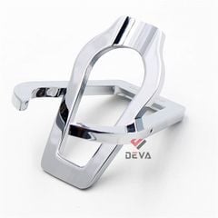 Kệ tẩu inox Royal Crown RC01