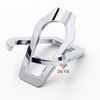 Kệ tẩu inox Royal Crown RC01