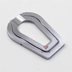 Kệ tẩu inox Royal Crown RC01