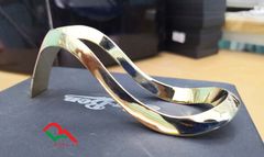 Kệ tẩu hình guốc Bigben  JT 858