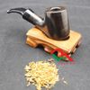 Kệ gỗ để tẩu Lubinski KL01