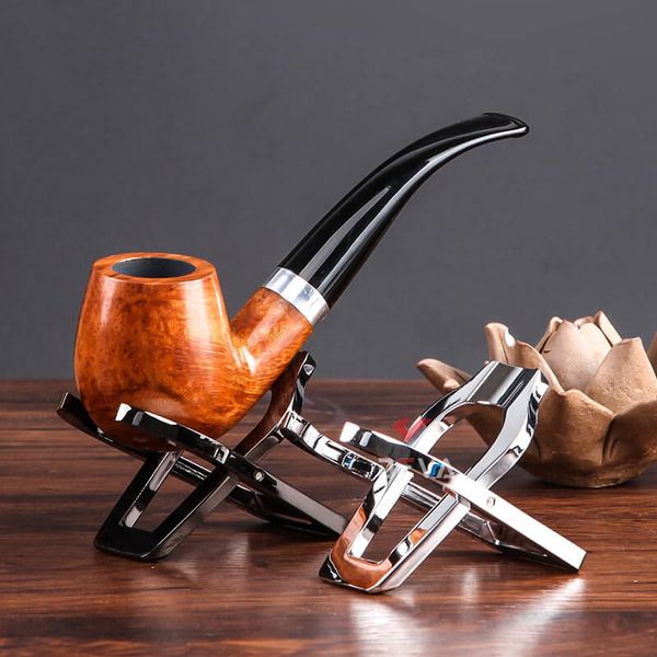 Kệ tẩu inox Royal Crown RC01