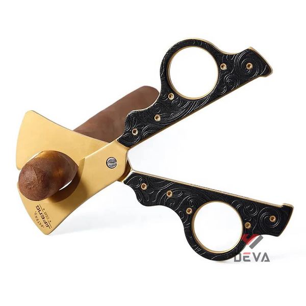 Kéo cắt cigar Jifeng JF J101