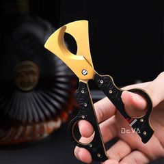 Kéo cắt cigar Jifeng JF J101