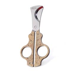 Kéo cắt cigar Jifeng JF J101