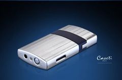 Khò 1 tia CASETI CA 438