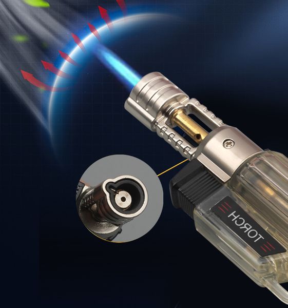 Hộp quẹt khò 1 tia PZ 01