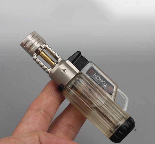 Hộp quẹt khò 1 tia PZ 01