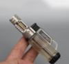 Hộp quẹt khò 1 tia PZ 01