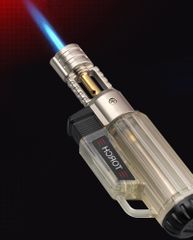 Hộp quẹt khò 1 tia PZ 01