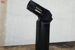 Khò Đại Kèm Đục Xì Gà BCZ-1