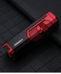 Bật khò 4 tia Honest BCZ 751