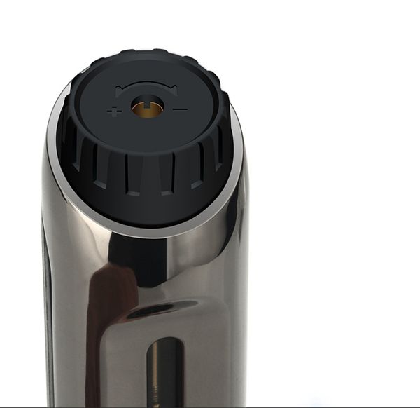 Bật lửa khò 1 tia có cán cầm tay K7